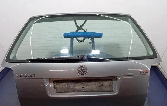 Volkswagen PASSAT B5.5 Tailgate/trunk/boot lid