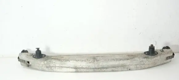 Audi A4 S4 B7 8E 8H Front bumper cross member 8E0807109J