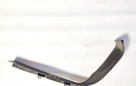 Jeep Patriot Other interior part 72770940843