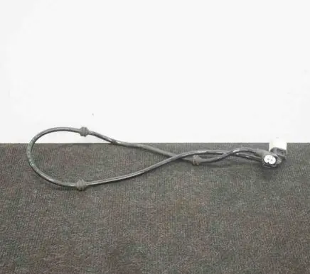 Mercedes-Benz GLC X253 C253 ABS rear brake sensor A2534400706