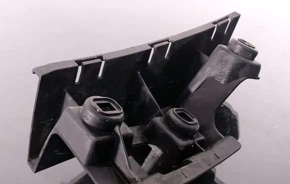 Volvo S60 Rear bumper mounting bracket 08693389