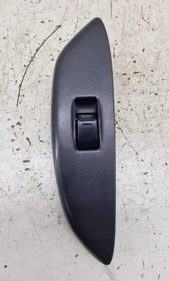 Toyota Yaris Electric window control switch
