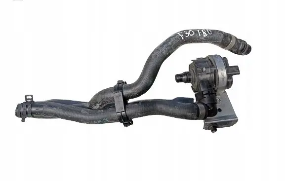 BMW M3 F80 Electric auxiliary coolant/water pump 9147359