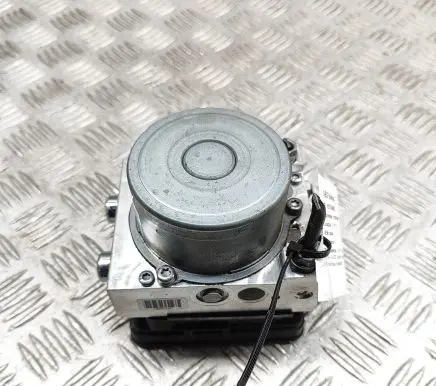 Volkswagen ID.3 ABS Pump 1EA614517AA 1EA614517