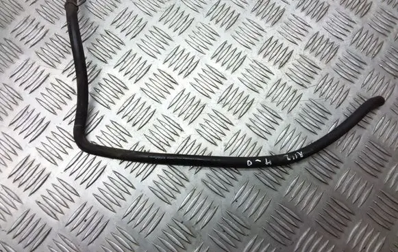 Mitsubishi Outlander Engine coolant pipe/hose