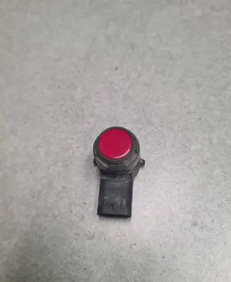 Volkswagen Golf VII Parking PDC sensor 5Q0919275 0402131452