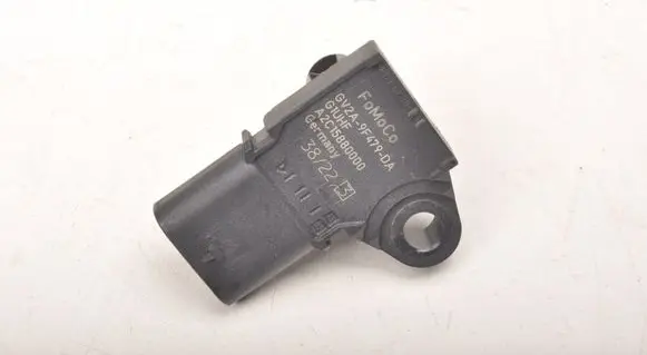 Ford Kuga III Turbo air boost pressure sensor GV2A-9F479-DA