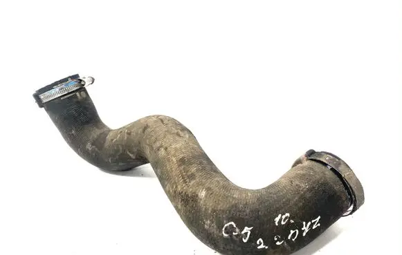 Citroen C5 Engine coolant pipe/hose