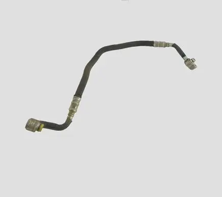 Audi A6 S6 C6 4F Air conditioning (A/C) pipe/hose