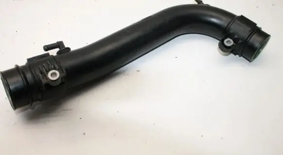Ford Ecosport Air intake duct part CV616C784AG