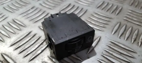 Citroen Xsara Picasso Headlight level height control switch