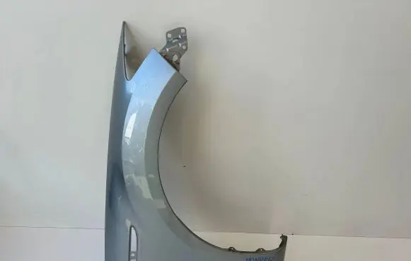 Ford Mondeo MK IV Fender 7S71A16C198