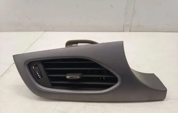 Opel Astra K Dashboard side air vent grill/cover trim 39079603