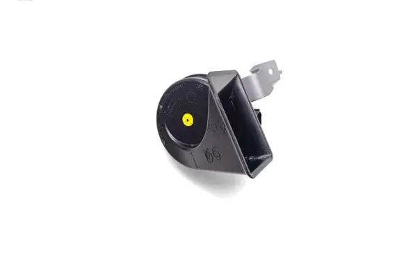 Hyundai Kona II Horn signal E428R-000907