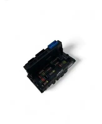 BMW 5 GT F07 Fuse module 9234421