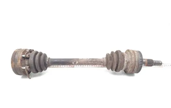 Porsche Boxster 986 Rear driveshaft 98633202405