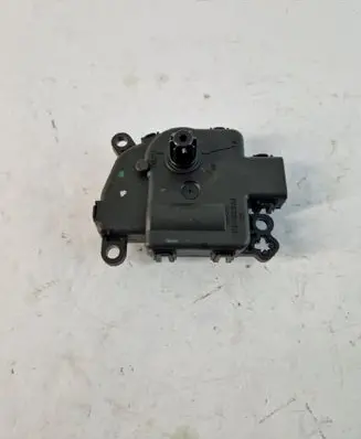 Ford Mondeo MK V Air flap motor/actuator DG9H19E616BA