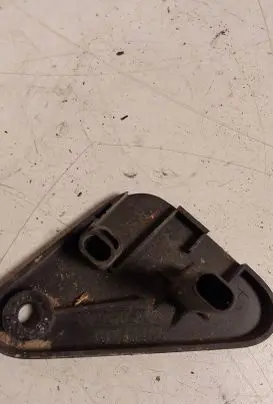Volvo XC60 Radiator mount bracket 30723366