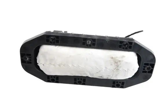 Audi A6 S6 C7 4G Passenger airbag CPLA044A74BC CPLA04474BC