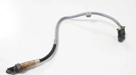 BMW Z4 E89 Lambda probe sensor 7589122