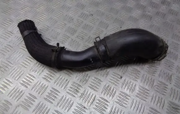 Hyundai Matrix Intercooler hose/pipe