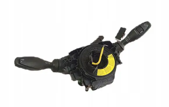 Indicator stalk