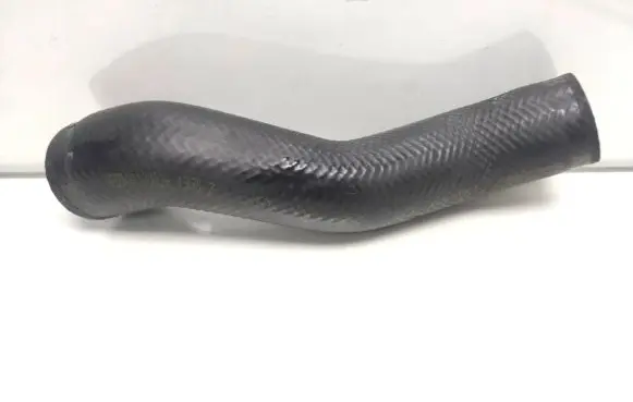 Mitsubishi ASX Intercooler hose/pipe 10082613382