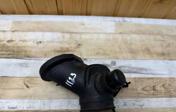 Honda Civic Air intake duct part ATP23