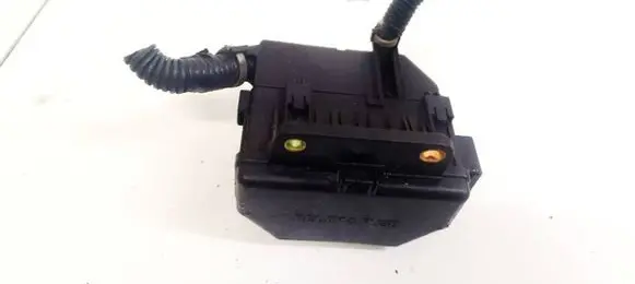 Toyota RAV 4 (XA20) Fuse box set
