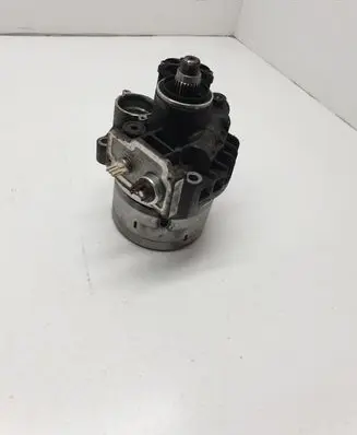 Volvo XC90 Rear differential P30759533 S900275