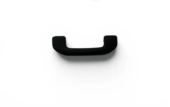 Mercedes-Benz E W213 Front interior roof grab handle A0998150039