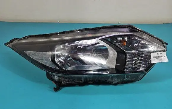 Honda HR-V Headlight/headlamp IMPRK1463896