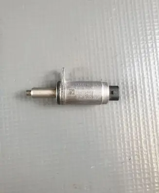 Audi A4 S4 B9 Camshaft vanos timing valve 06E103697L