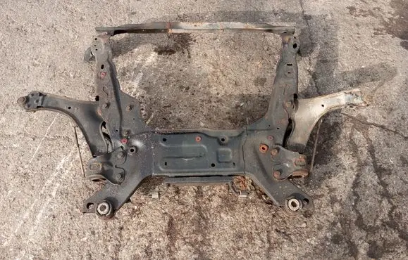 Volvo V70 Front subframe