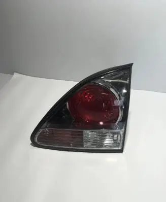 Lexus RX 300 Tailgate rear/tail lights