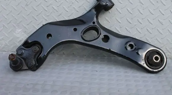 Toyota RAV 4 (XA30) Front control arm