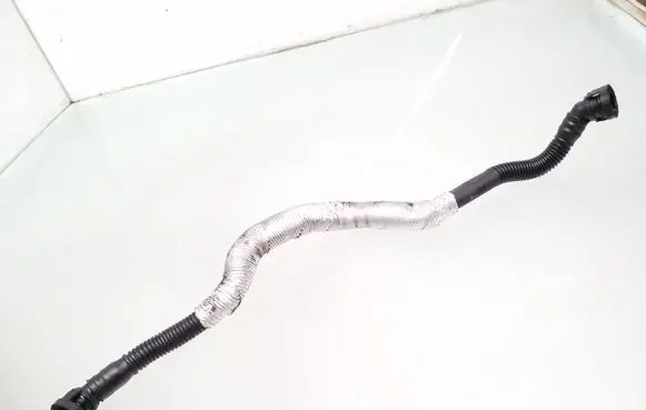 Audi A6 S6 C7 4G Breather/breather pipe/hose 059103209D
