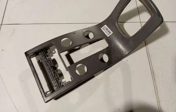 Volvo V50 Other interior part 8623067