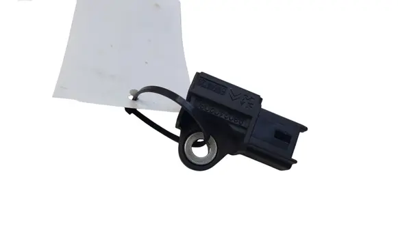 Peugeot 508 Airbag deployment crash/impact sensor 9802402080