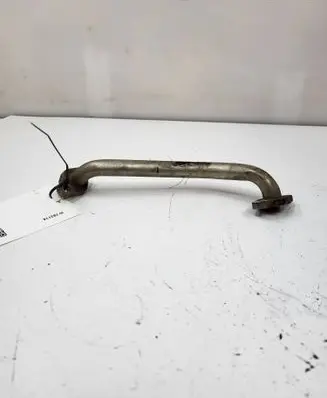 Lexus NX EGR valve line/pipe/hose 3174