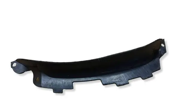 Volkswagen PASSAT B8 Front mudguard 3G0805946C