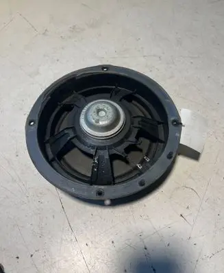 Audi A4 S4 B8 8K Front door speaker A0112501