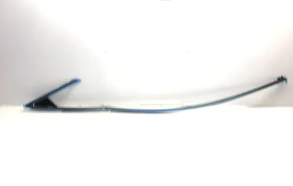 Lexus NX Front door trim (molding) 7507178010