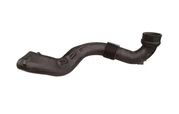 Renault Clio IV Air intake duct part 165556691R 70530763 LSA927