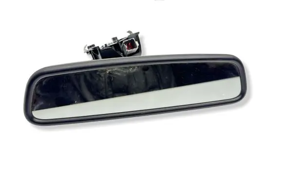 Land Rover Evoque I Rear view mirror (interior) FK7217E678AA