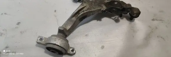 Infiniti QX50 (J50) Front lower control arm/wishbone