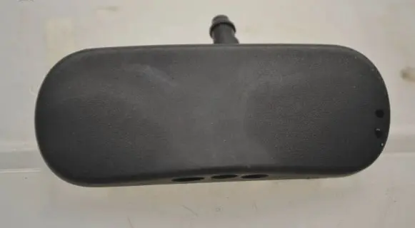 Audi A6 S6 C7 4G Windshield washer spray nozzle 4G0955988 130423