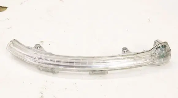 Volkswagen Golf Sportsvan Other exterior part 5G0949101