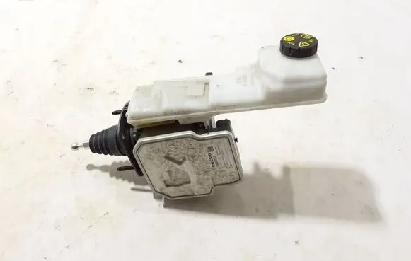 Volvo EX30 Brake booster 80006259