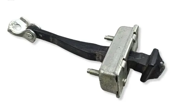 Mitsubishi Outlander IV Front door check strap stopper 